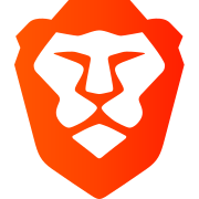 Brave Search API logo