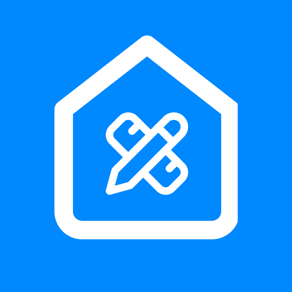 Toolhouse logo